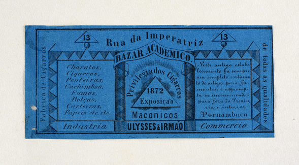 vizualizar o documento on line